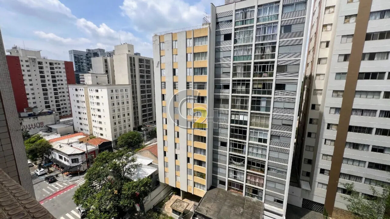 Foto 4 - CC52728