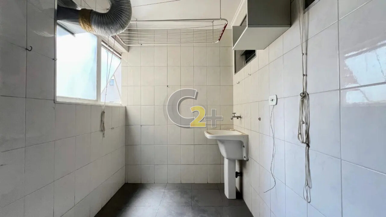Foto 7 - CC52728