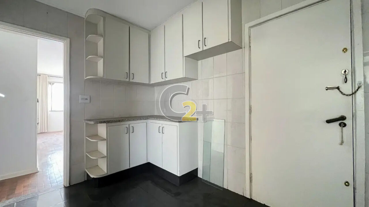 Foto 6 - CC52728