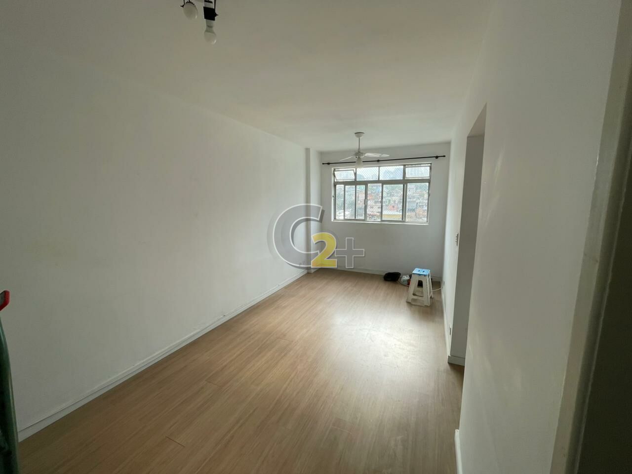 Apartamento para Venda - Cambuci