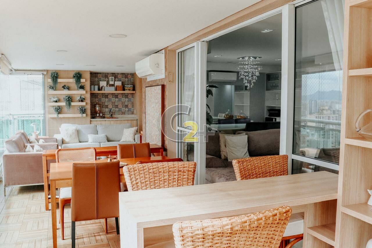 Apartamento para Venda - Vila Romana
