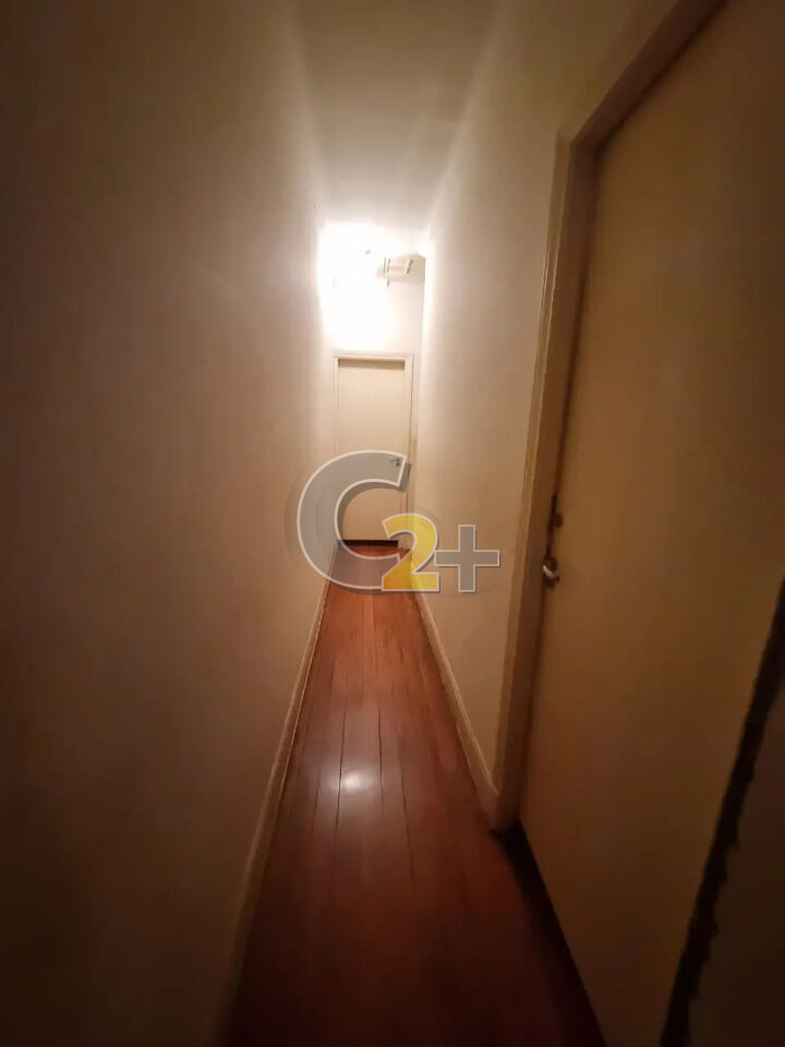 Foto 7 - CC52741
