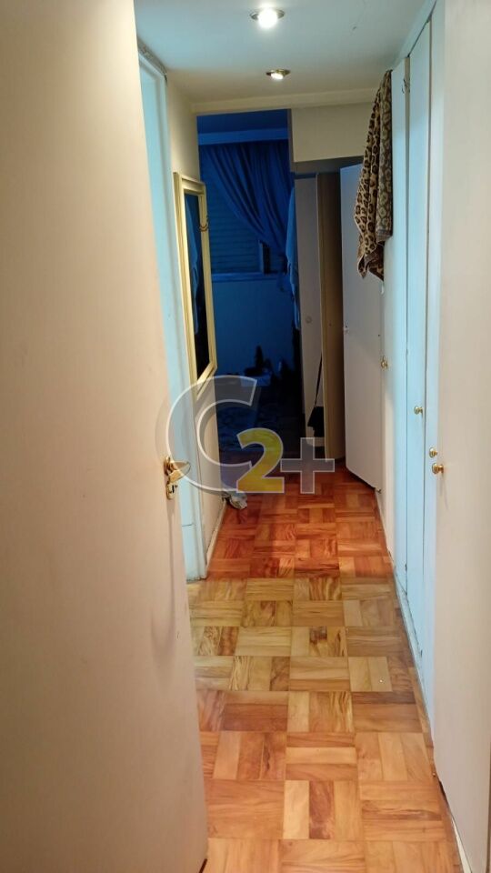 Foto 8 - CC52752