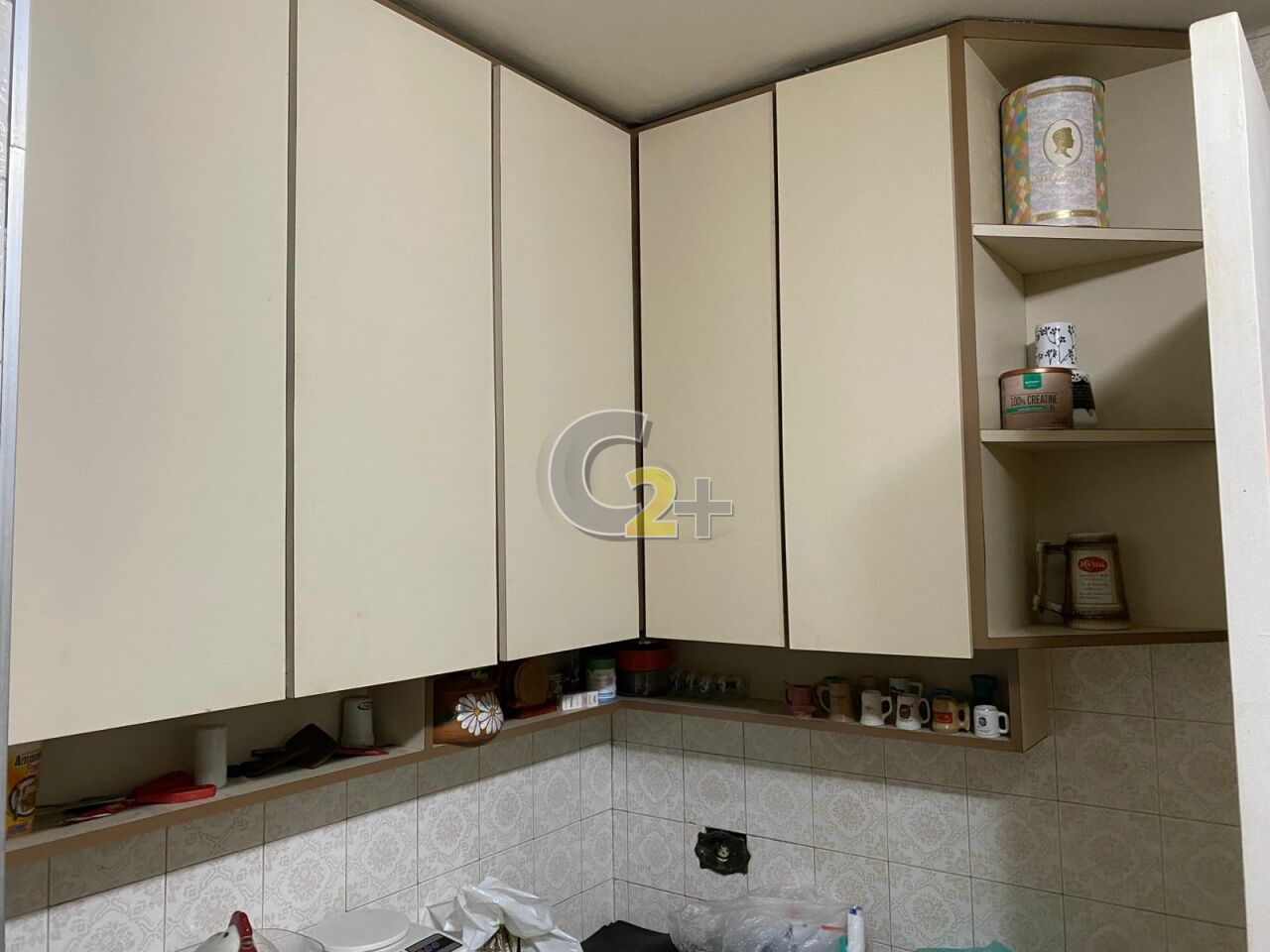 Foto 6 - CC52752