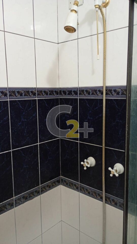 Foto 9 - CC52752