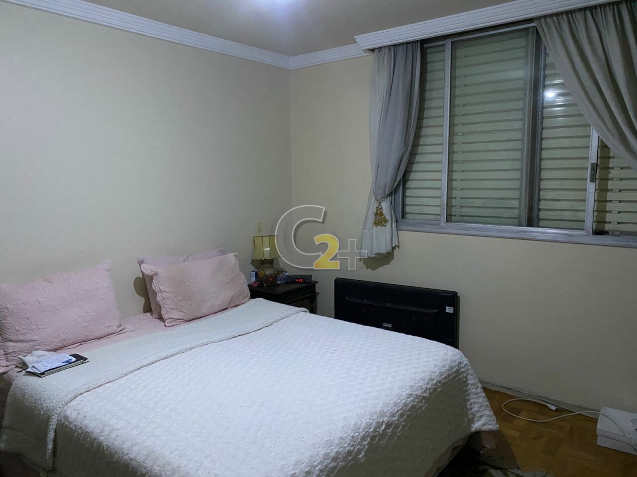 Foto 11 - CC52752