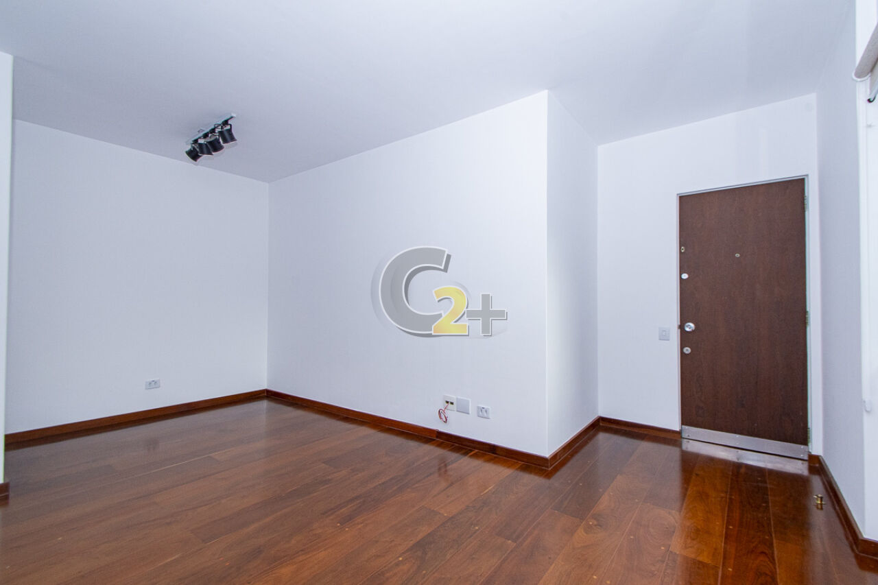 Foto 4 - CC52775