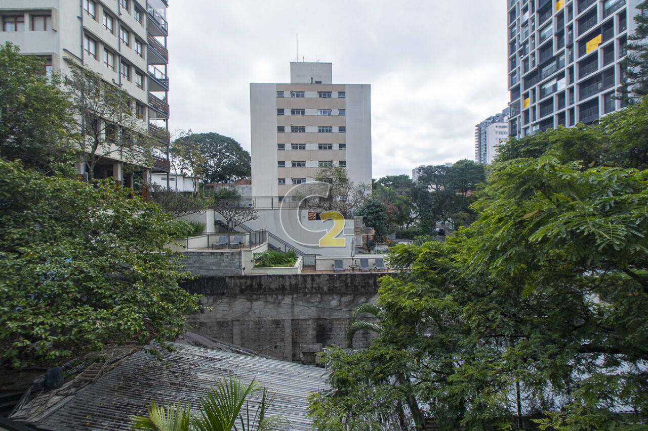 Foto 5 - CC52775