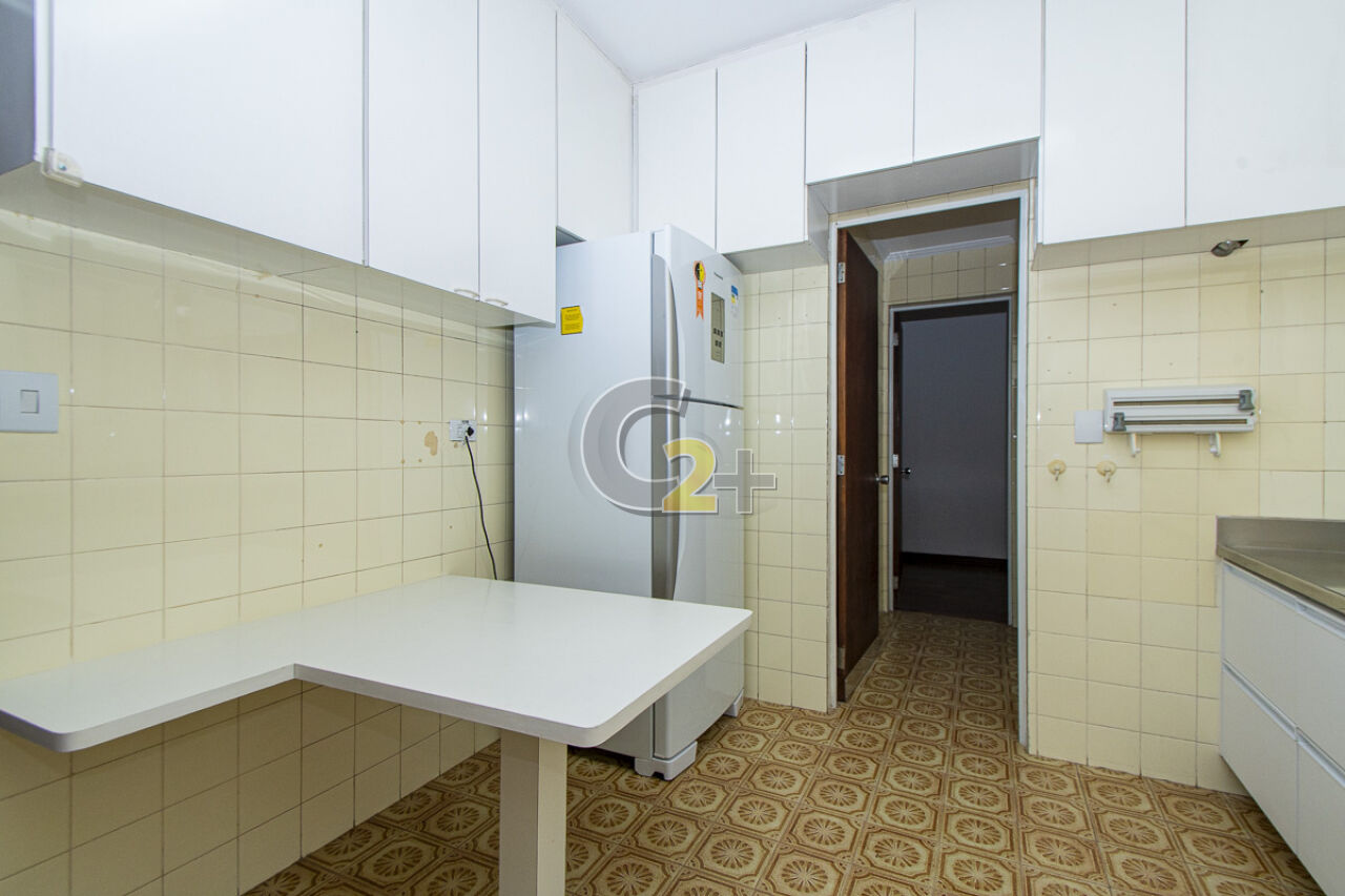 Foto 8 - CC52775