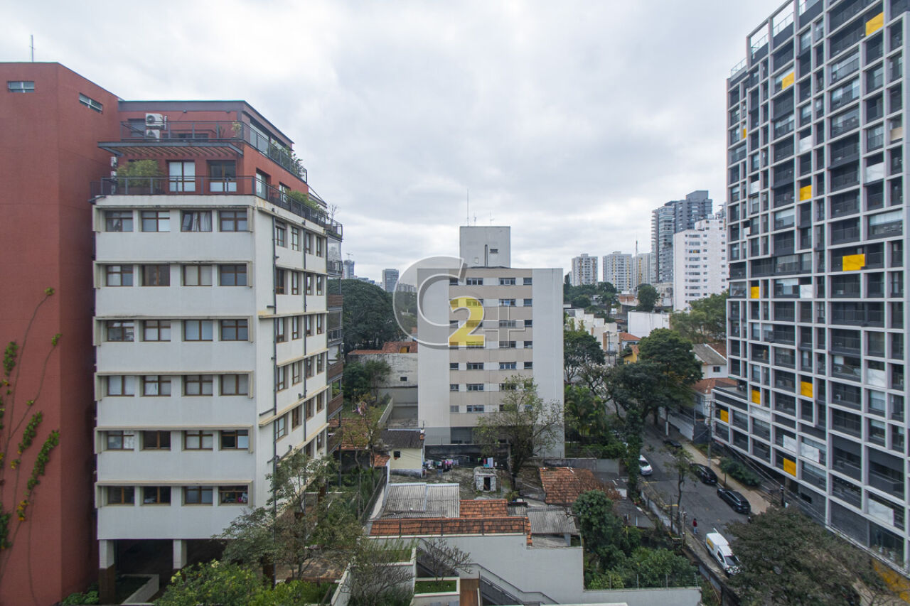 Foto 5 - CC52777