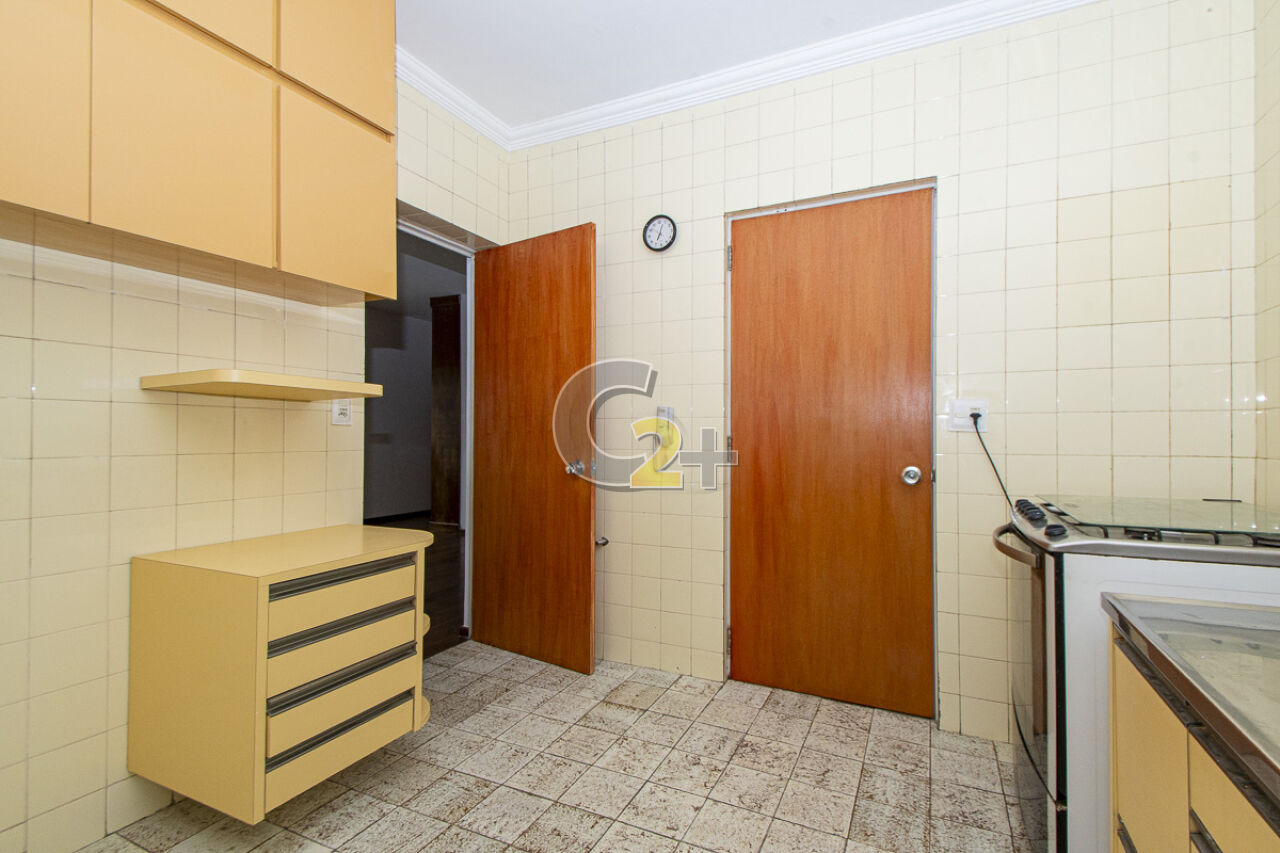 Foto 8 - CC52777