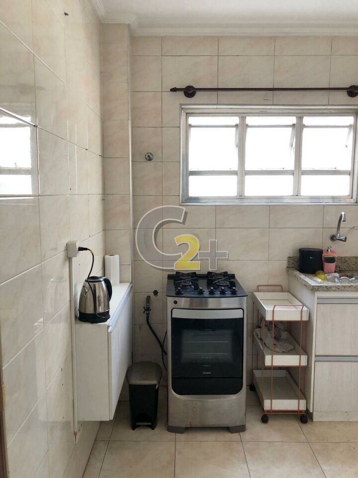 Foto 43 - CC52782