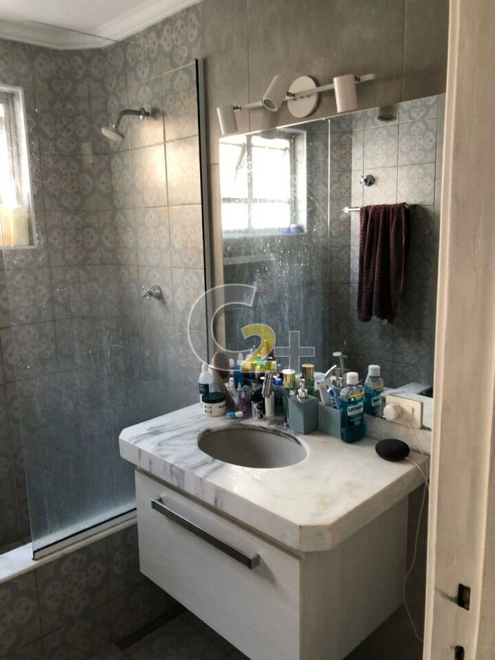 Foto 31 - CC52782
