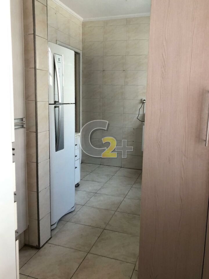 Foto 39 - CC52782