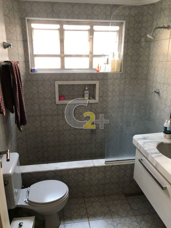 Foto 30 - CC52782