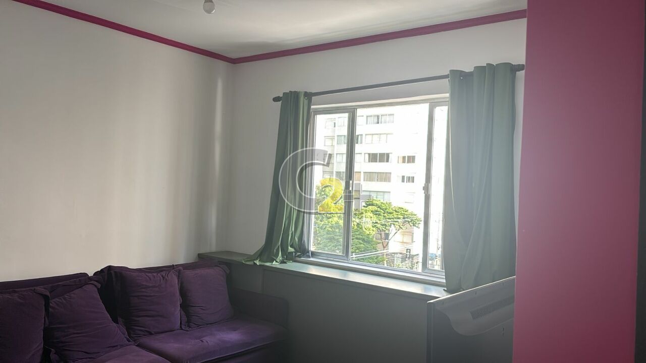 Foto 3 - CC52782