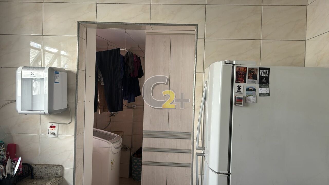 Foto 35 - CC52782