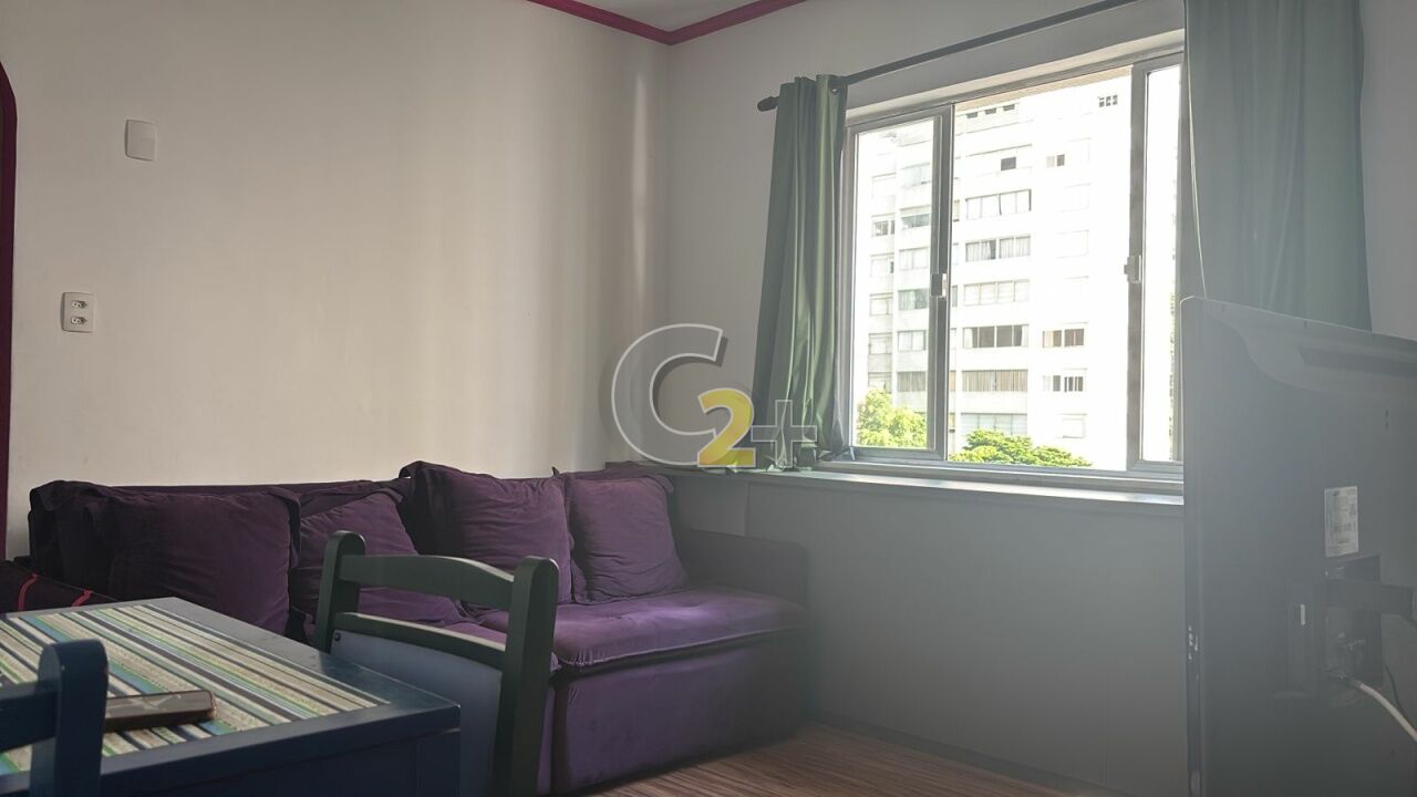 Foto 2 - CC52782