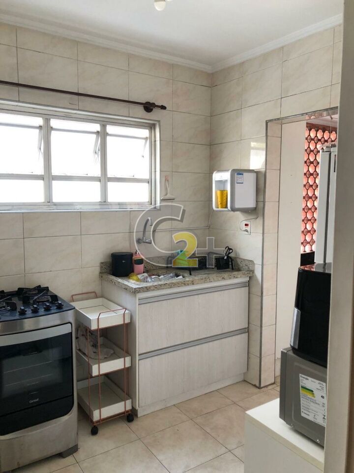 Foto 42 - CC52782