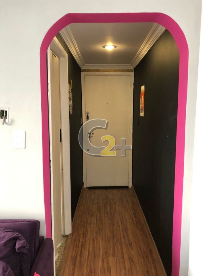 Foto 21 - CC52782