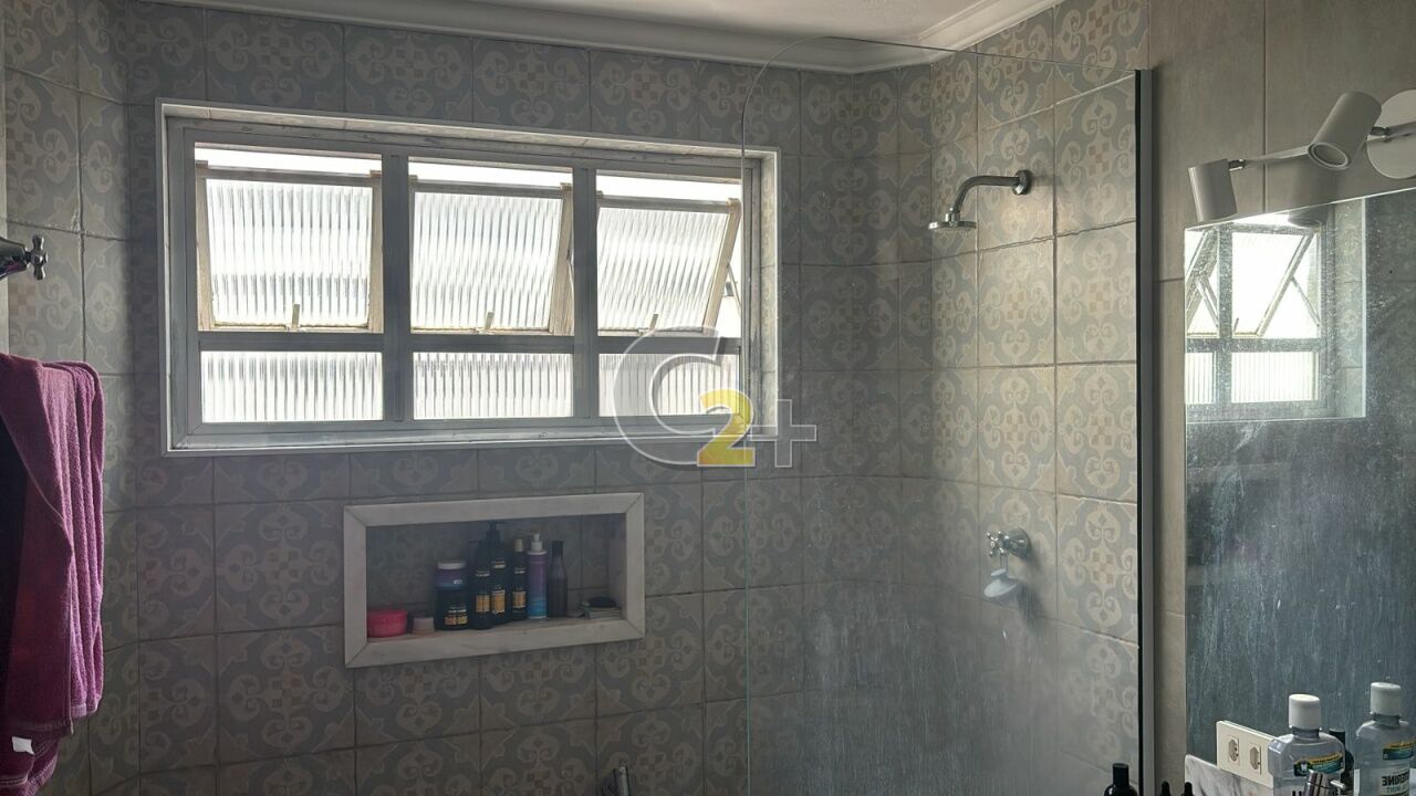Foto 27 - CC52782