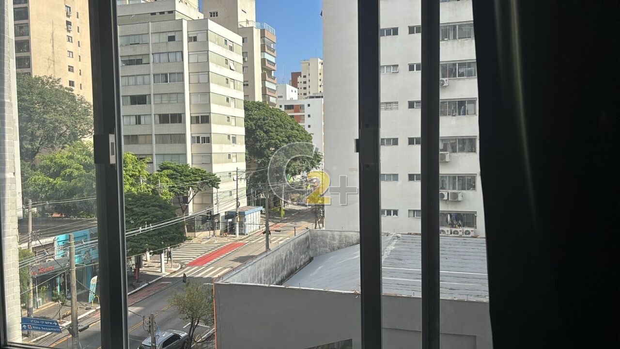 Foto 11 - CC52782
