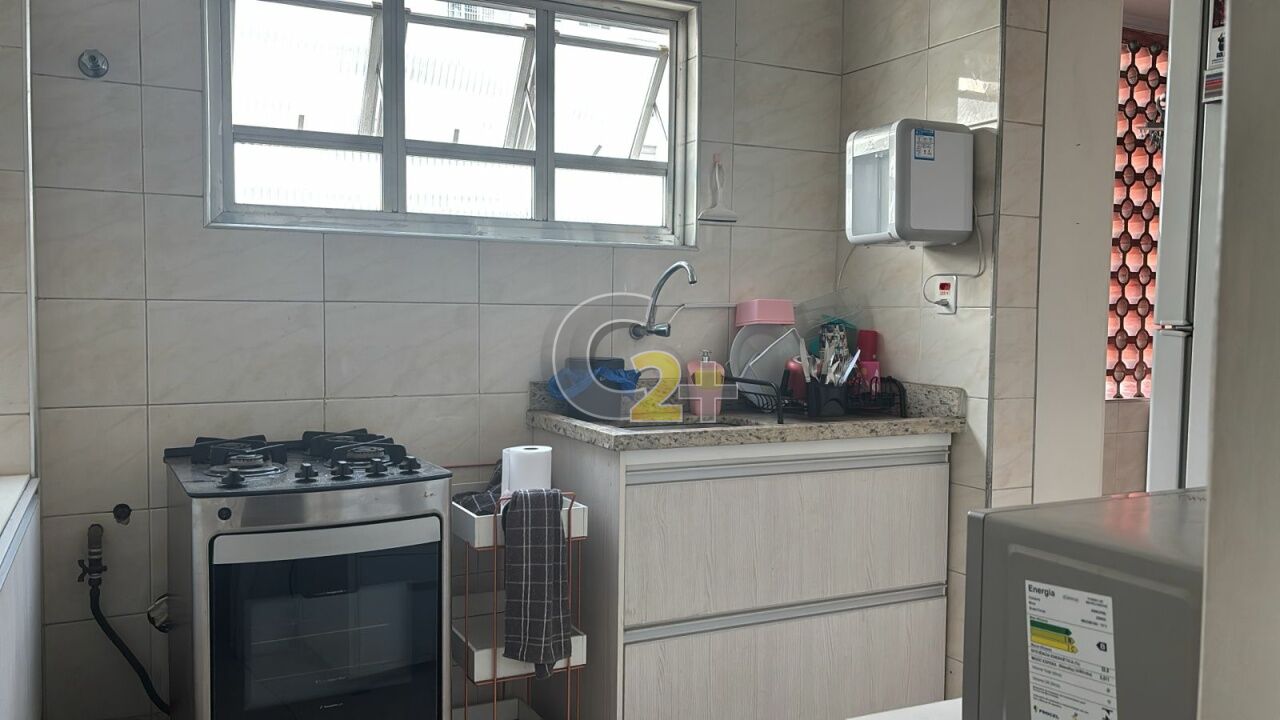 Foto 38 - CC52782