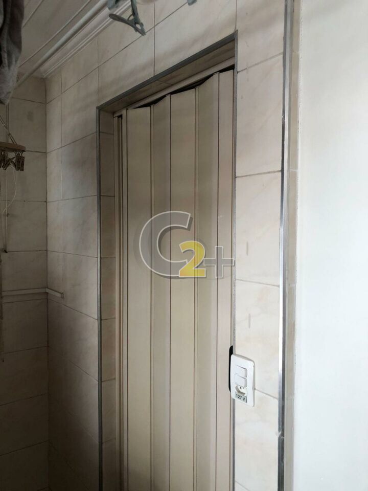 Foto 34 - CC52782