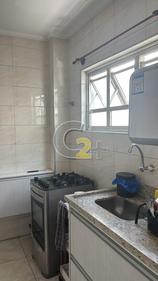 Foto 37 - CC52782