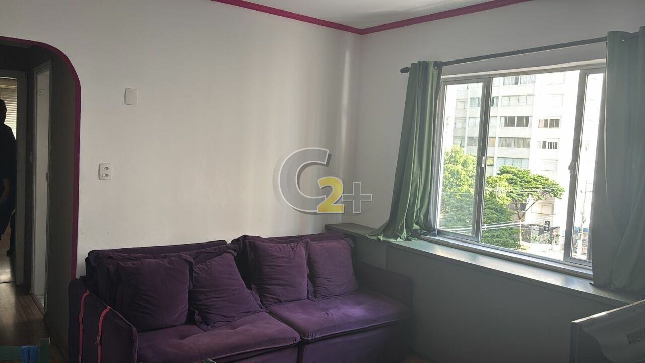 Foto 1 - CC52782