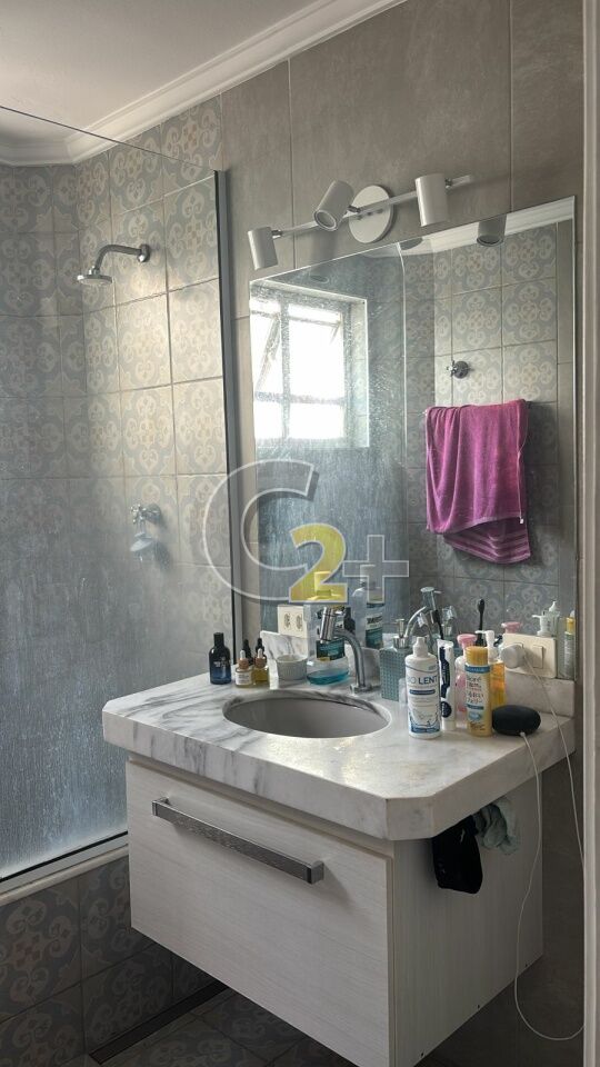 Foto 32 - CC52782
