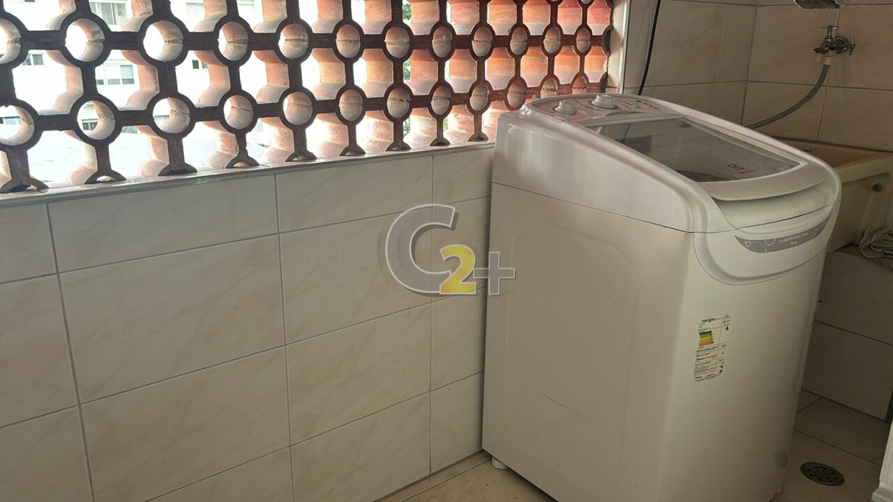 Foto 44 - CC52782