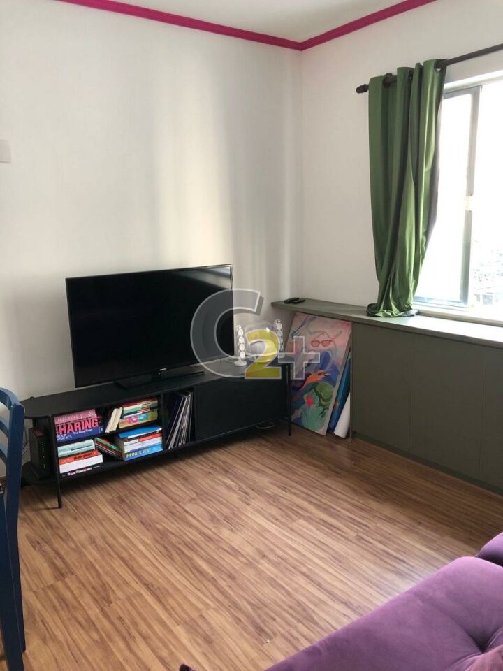 Foto 5 - CC52782