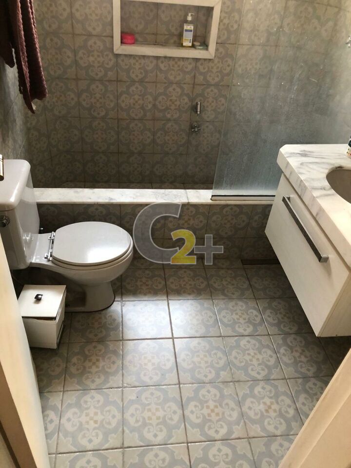 Foto 29 - CC52782