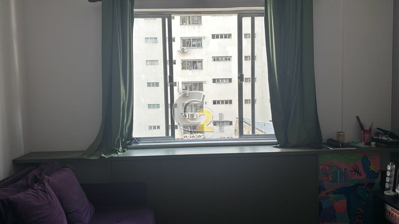 Foto 10 - CC52782