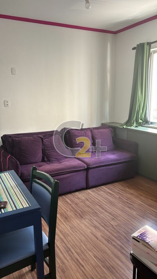 Foto 9 - CC52782