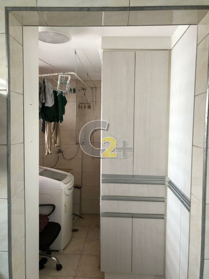 Foto 40 - CC52782