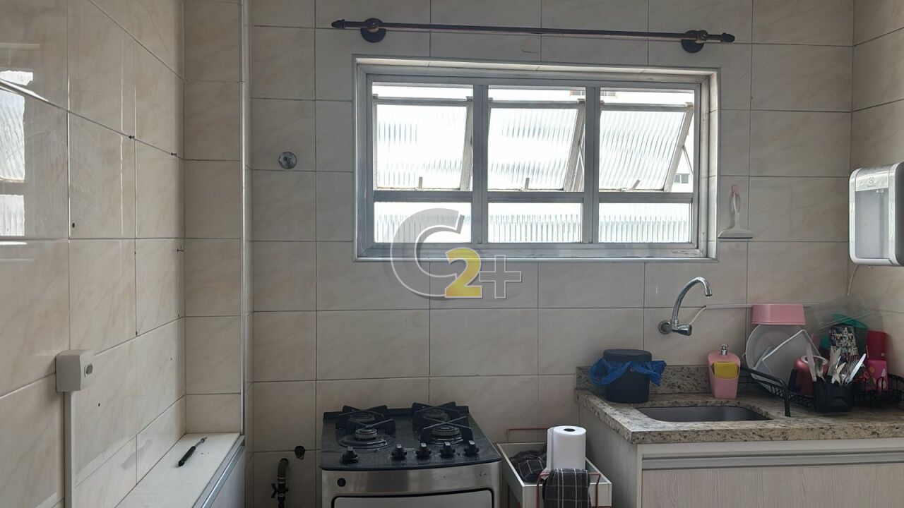 Foto 36 - CC52782
