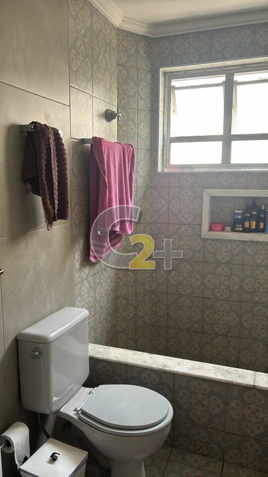 Foto 26 - CC52782