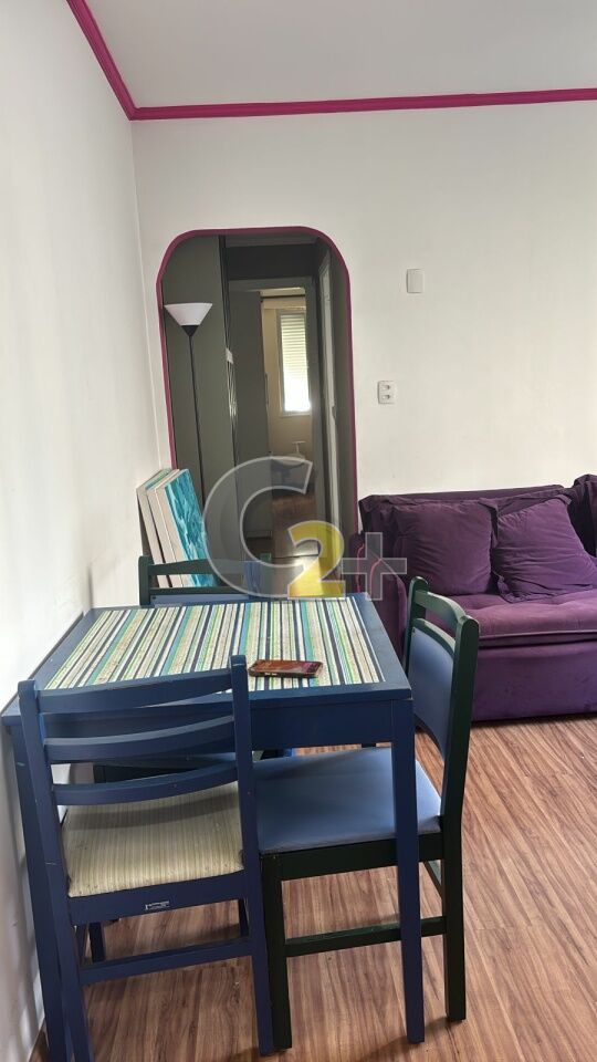 Foto 7 - CC52782