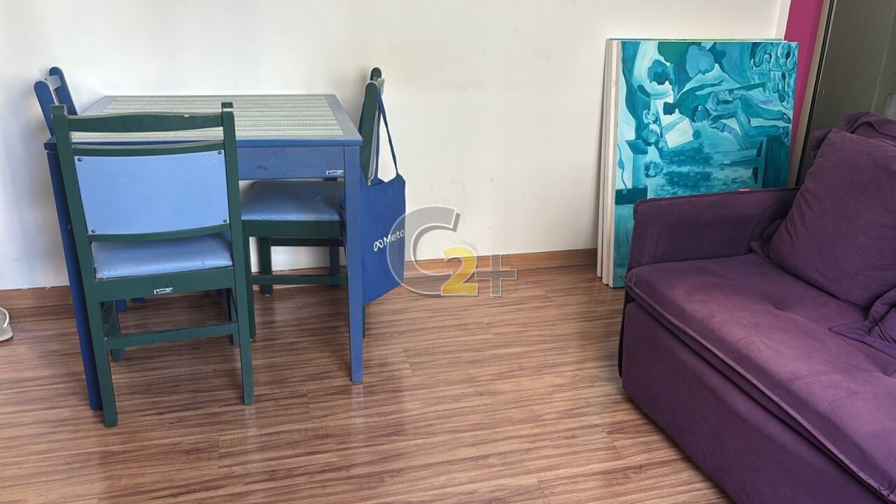 Foto 6 - CC52782