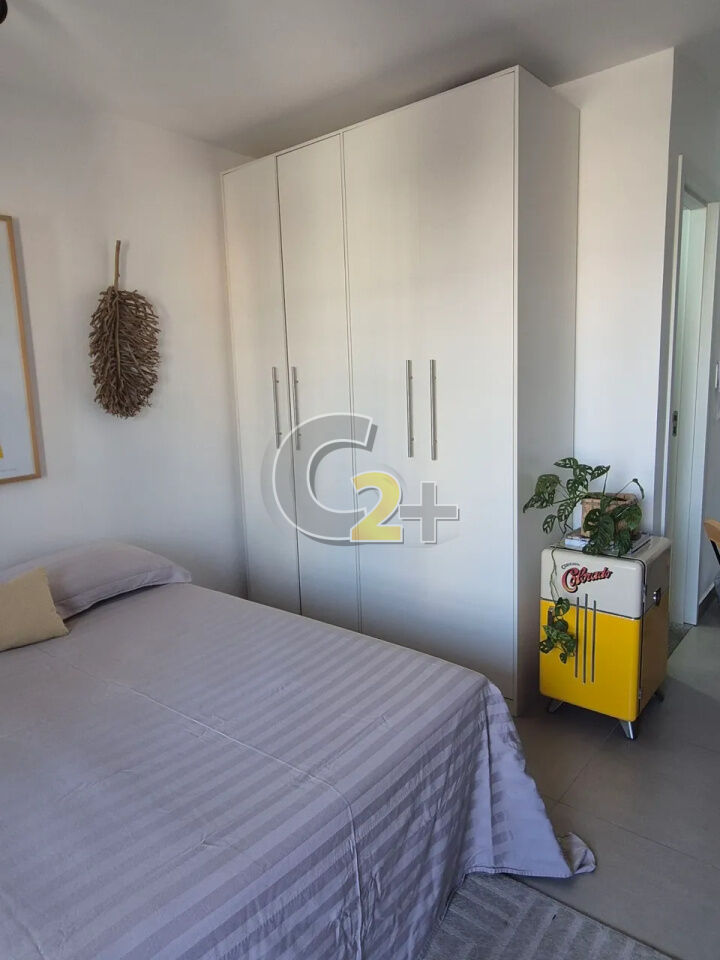 Foto 5 - CC52788