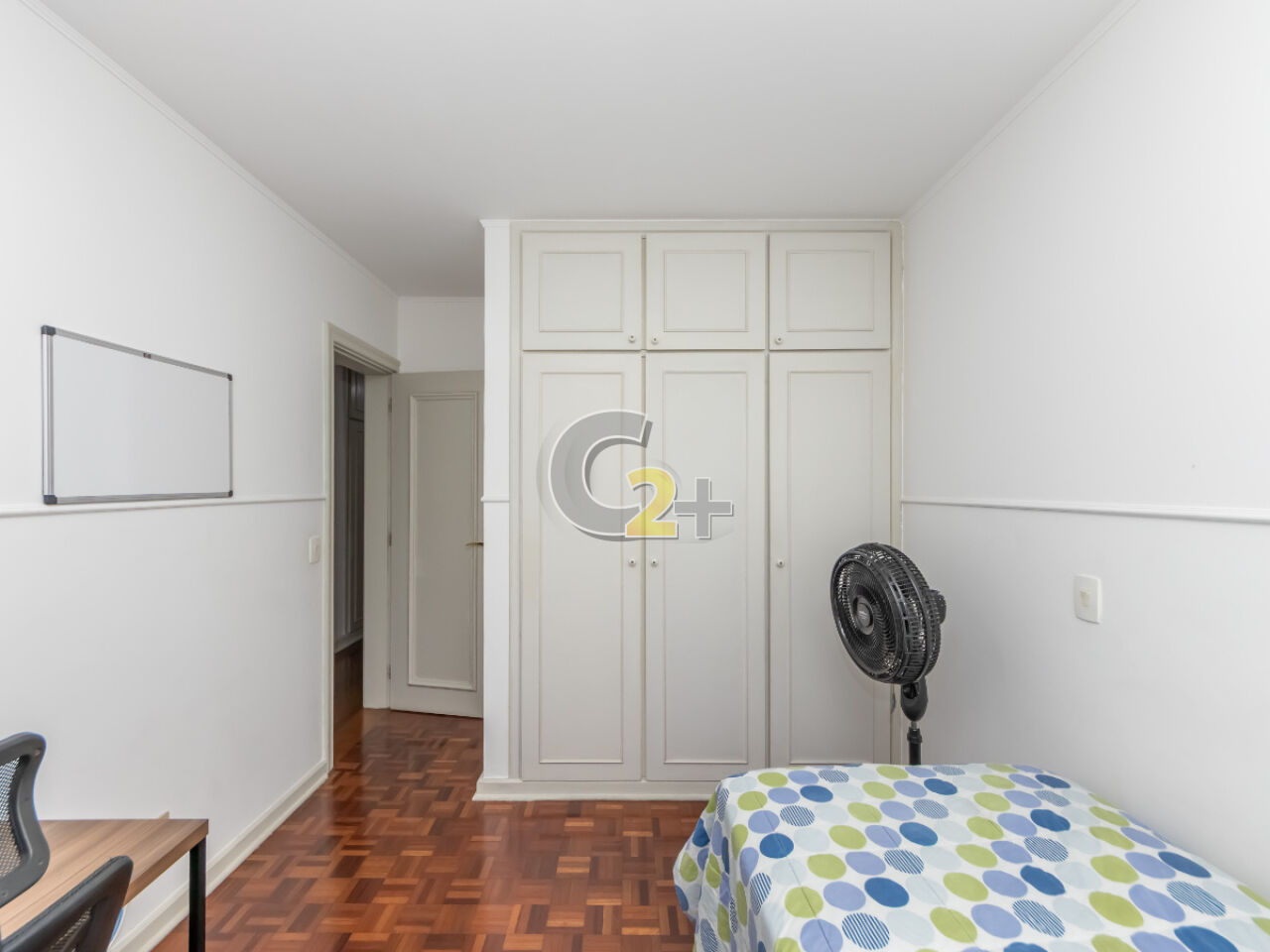 Foto 21 - CC52804