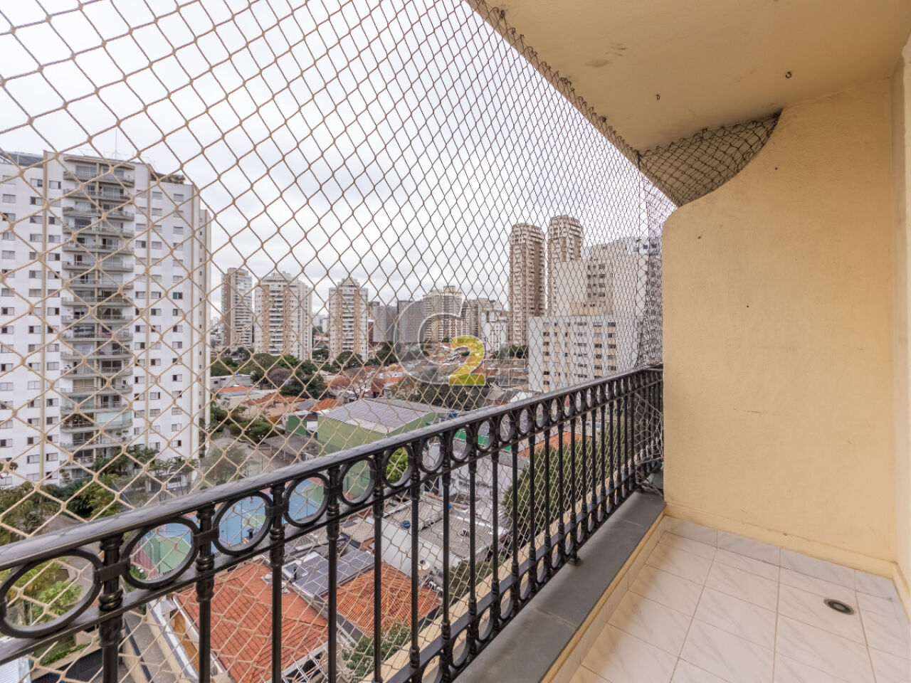 Foto 8 - CC52804