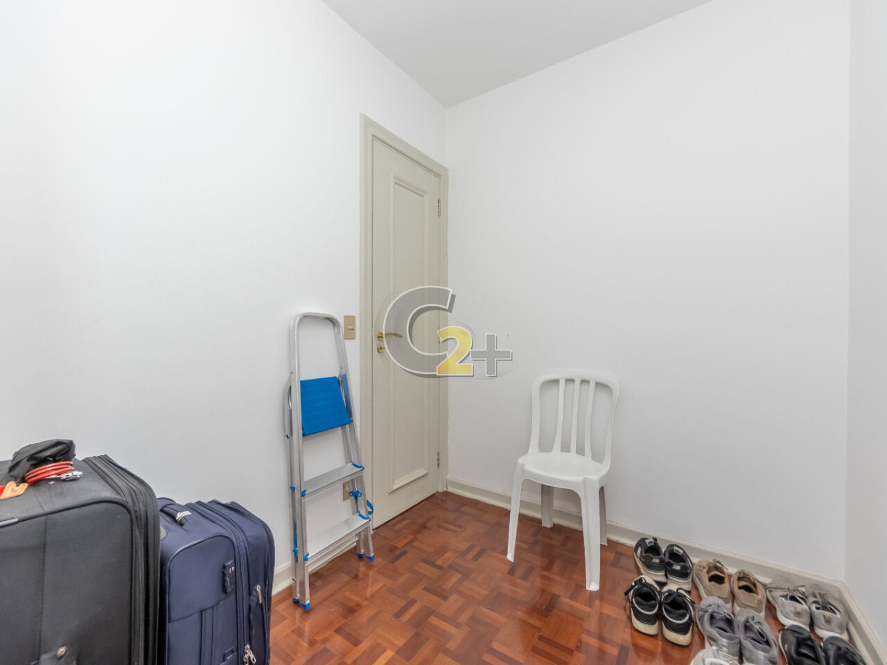 Foto 25 - CC52804
