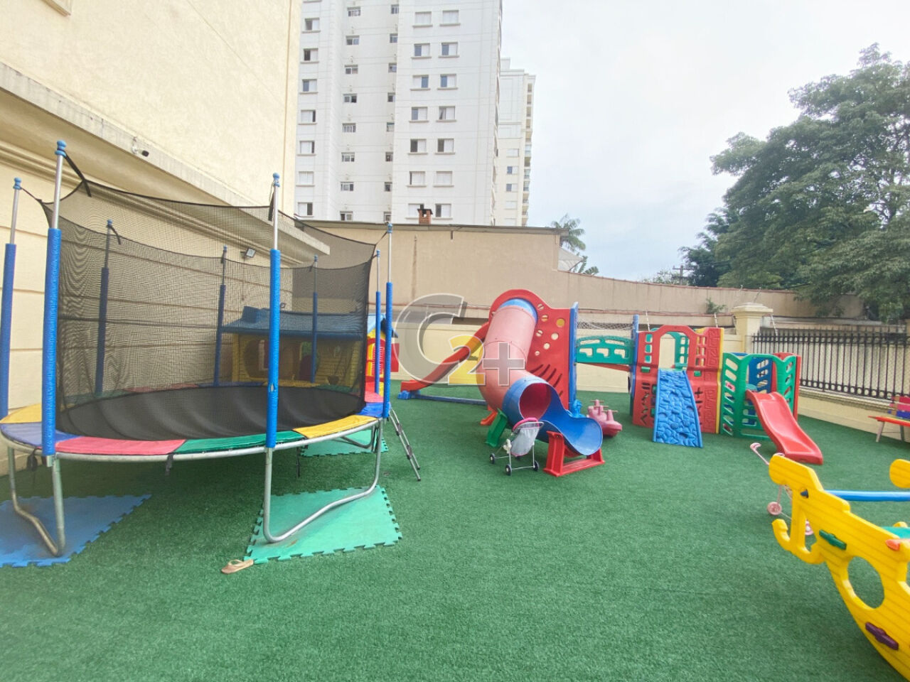 Foto 38 - CC52804