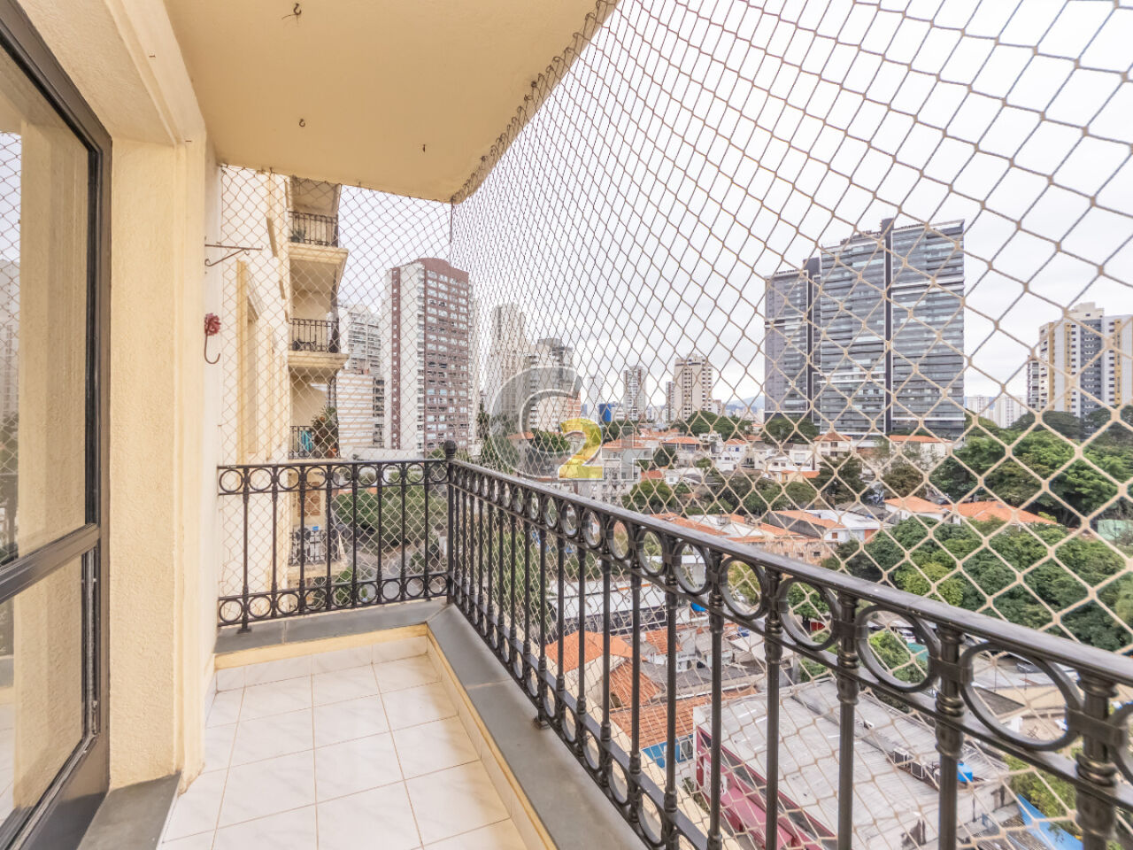Foto 9 - CC52804