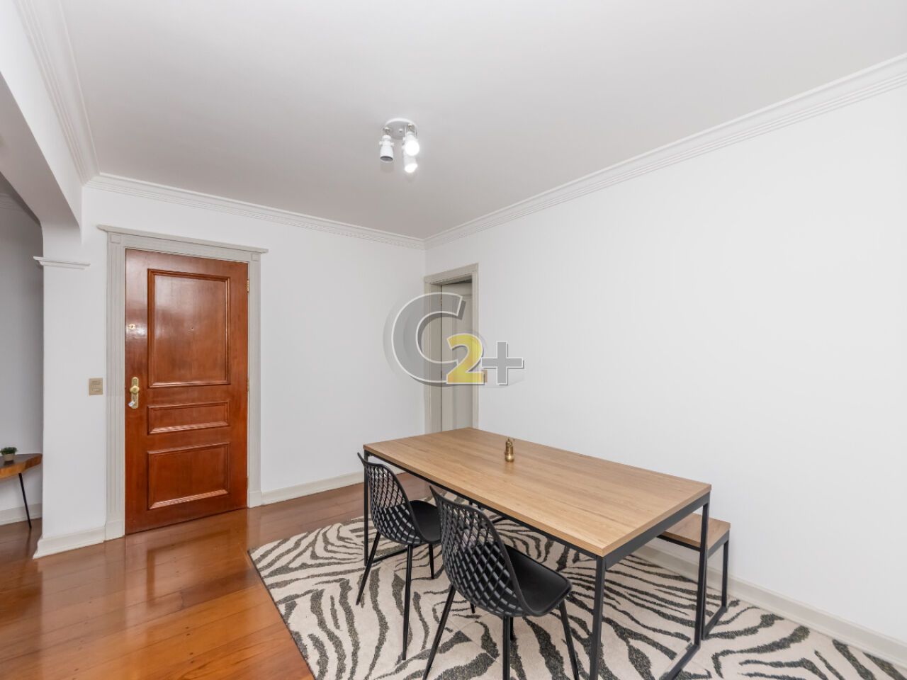 Foto 6 - CC52804
