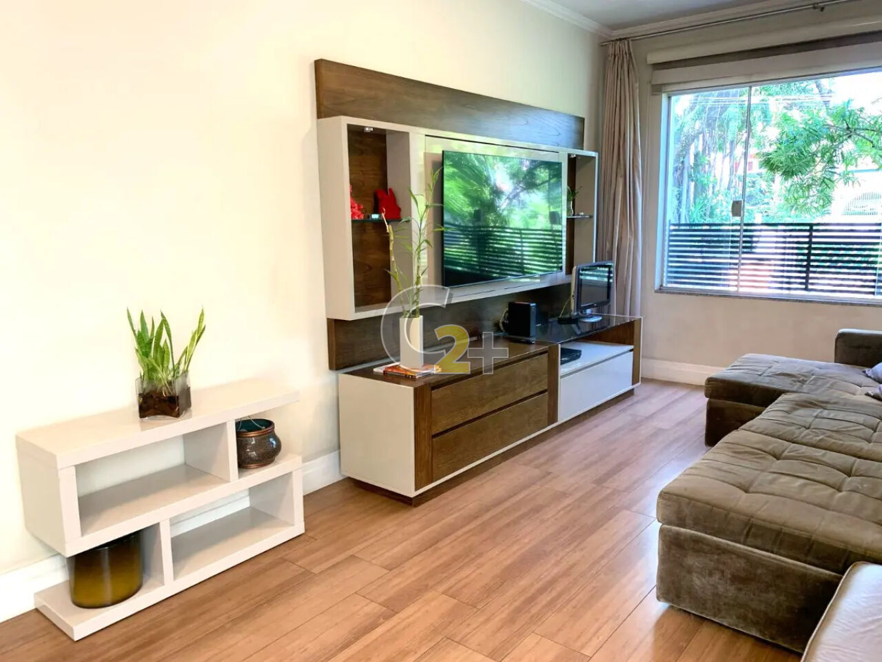 Casa Padrão para Venda - Vila Romana