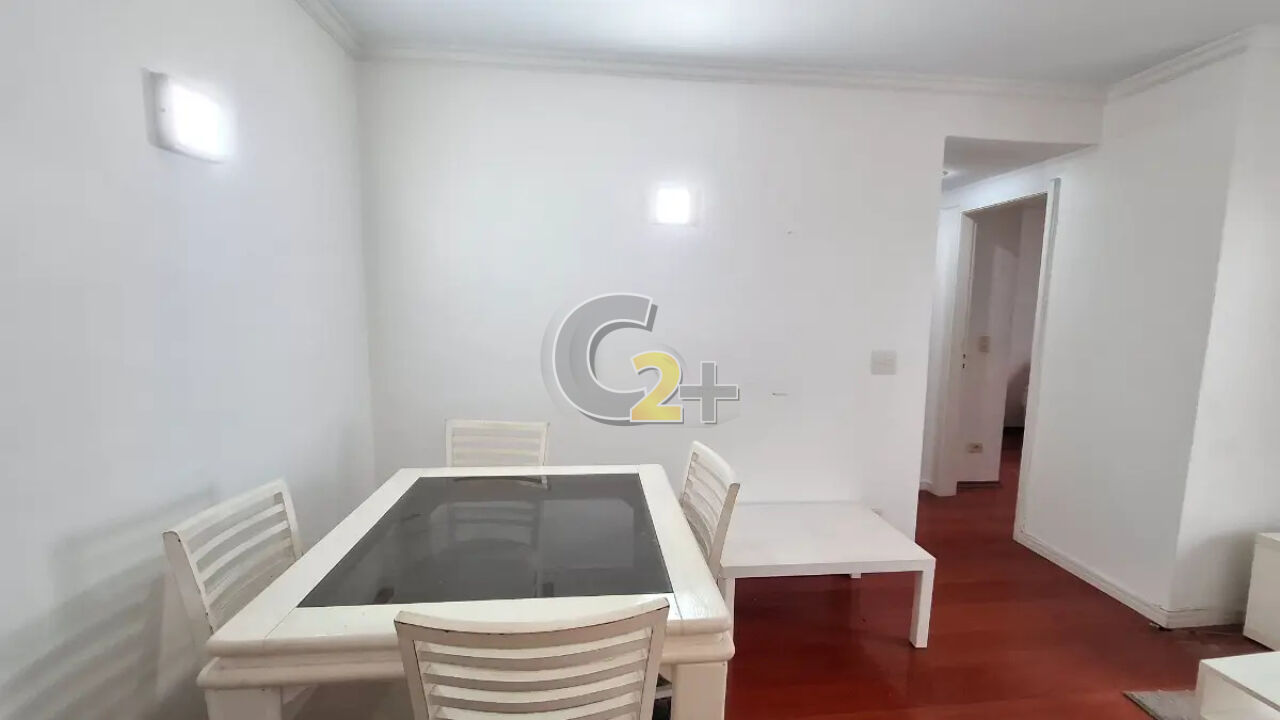 Foto 5 - CC52818